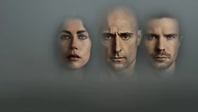 Тайная власть