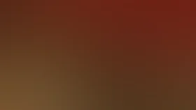 Urushning uzoq masofalari