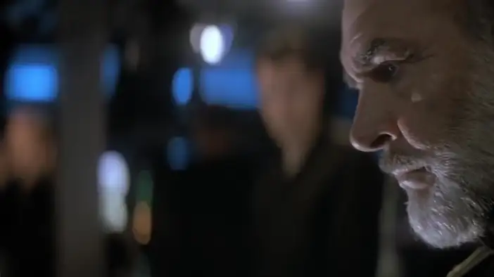 Фрагмент 4 (английский язык)