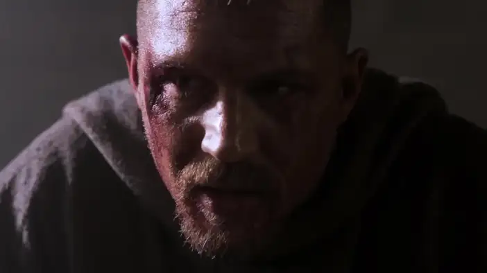 Трейлер (украинский язык)