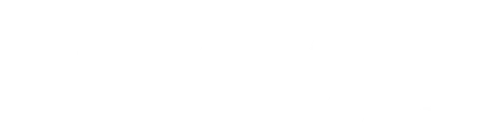 Любовь по приказу (сериал 2017)