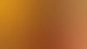 Men bu yerda o'sganman.