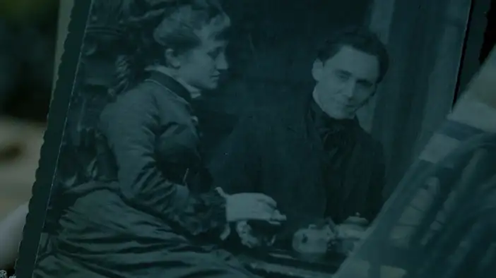 Трейлер (русский язык)