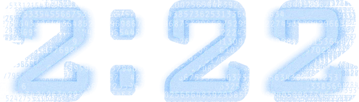 2:22 (фильм 2017)