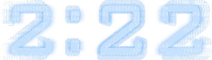 2:22 (kinolar 2017) - o‘zbek tilida tarjima