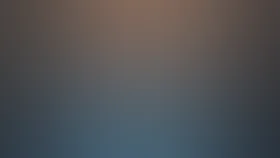 Морские динозавры 3D: Путешествие в доисторический мир