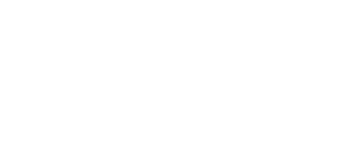 Сестра по наследству 1 сезон 3 серия