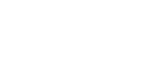 Сестра по наследству 1 сезон 1 серия