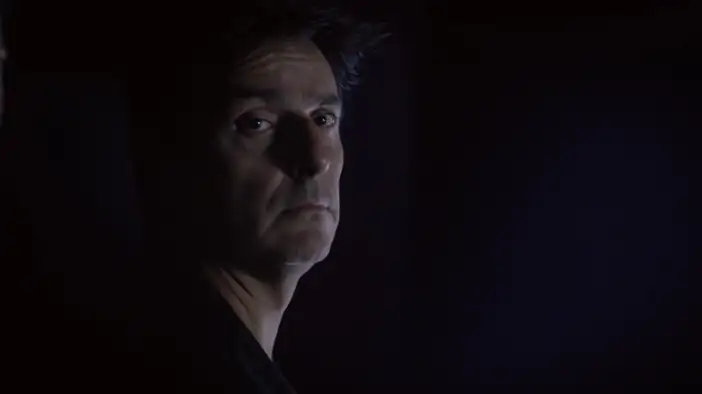 Фрагмент (русский язык)