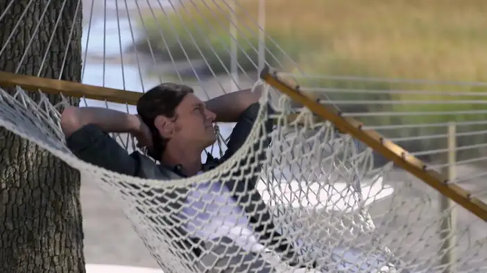 О фильме (английский язык)