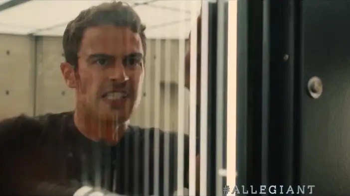 ТВ-ролик (английский язык)