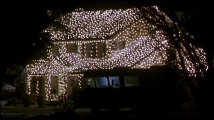 Трейлер (английский язык)