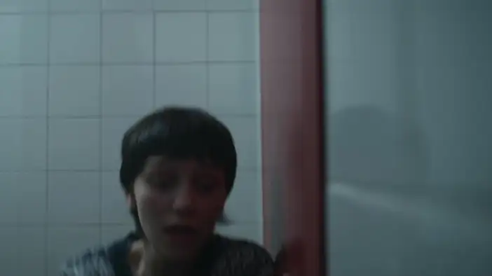 Трейлер (русский язык)