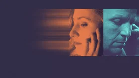 Снег, сестра и росомаха