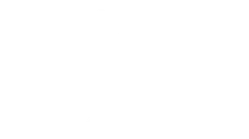 Пикник у Висячей скалы