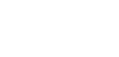 Русские на Бали. Александр Кондрашов (video 2026)