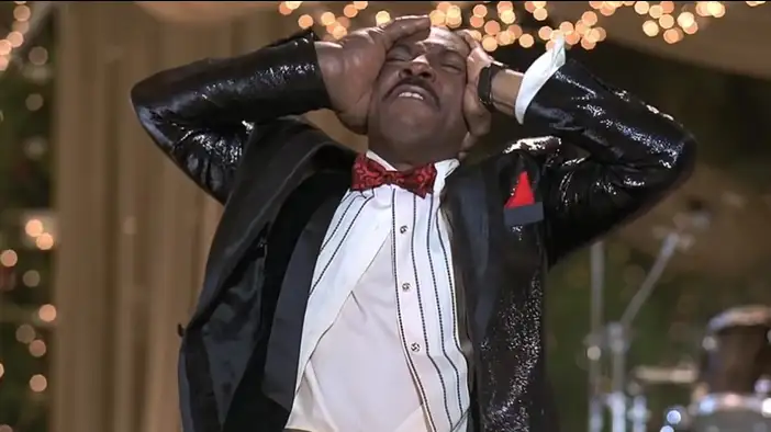 Фрагмент 12 (английский язык)