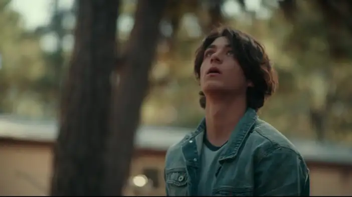 Трейлер (русский язык)