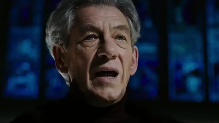 Трейлер (русский язык)