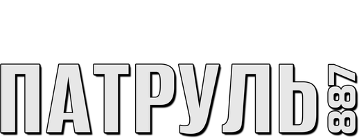 Патруль 887 (Фильм, 2015)