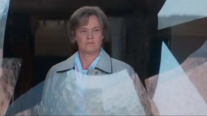 Трейлер (русский язык)