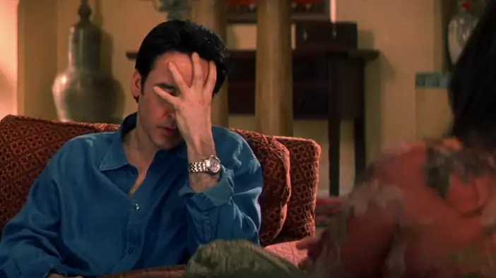 Трейлер (английский язык)