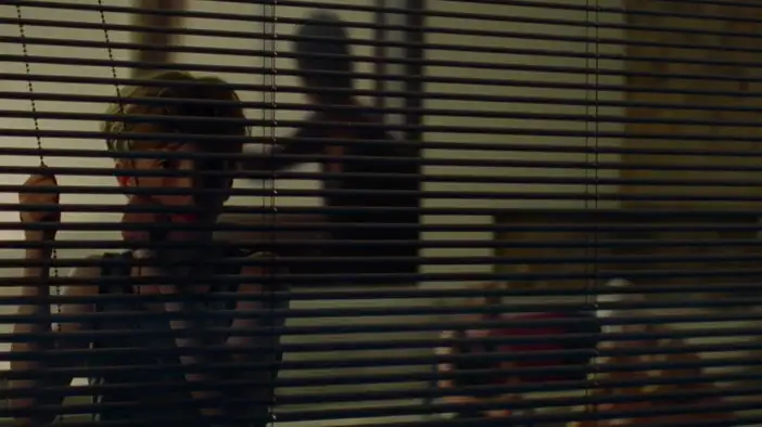 Трейлер (немецкий язык)