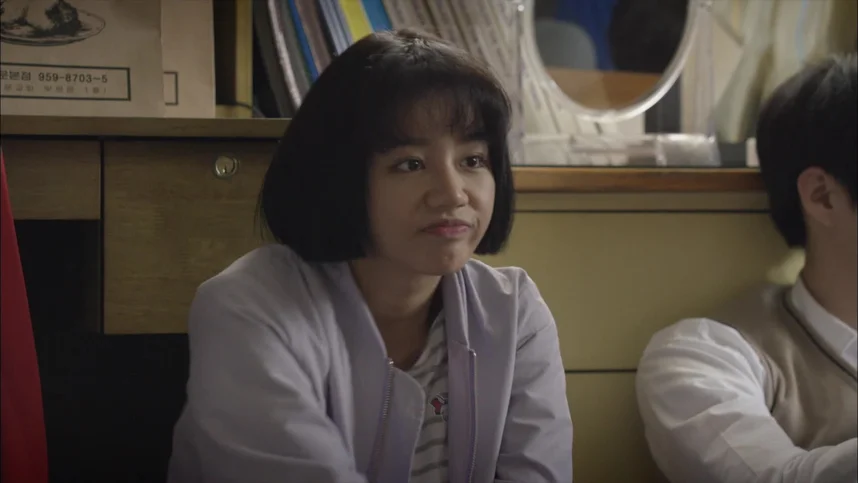 Erkaklar erkaklarni sorishadi