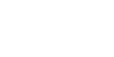 Qo'rg'on Sirlari