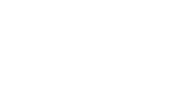 Qo'rg'on Sirlari (seriallar 2022) - o‘zbek tilida tarjima