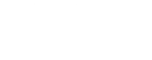 Тайные истины (сериал 2015)