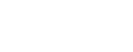Тайные истины