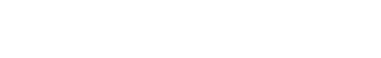 Веселая ферма 1 сезон 19 серия