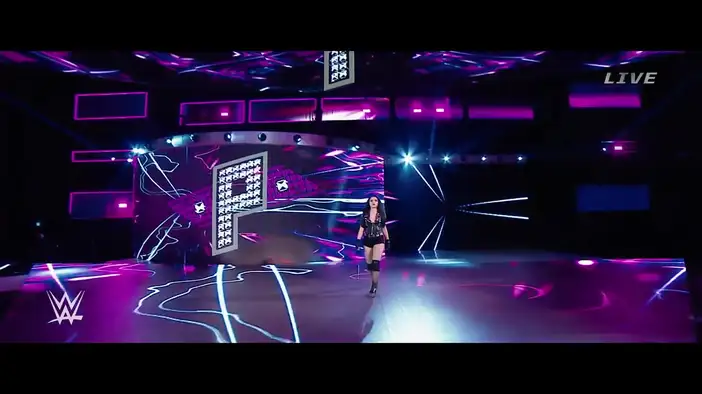 О съемках 2 (английский язык)