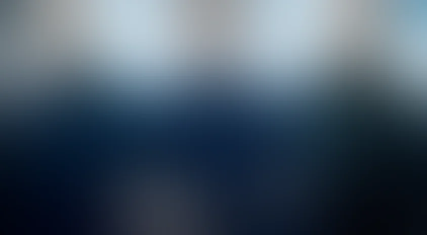 Тройная защита