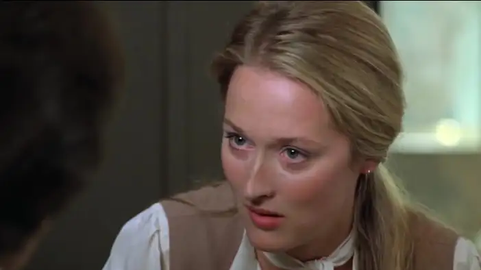 Фрагмент 3 (английский язык)