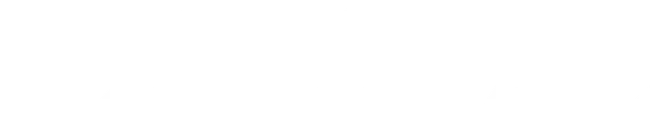 Любовь против времени