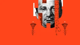 Сокровенный человек