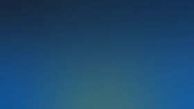 Косово. Футбол после войны