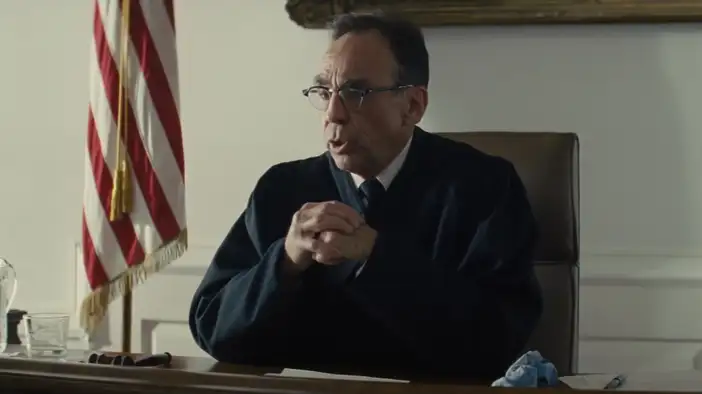 О съемках (английский язык)