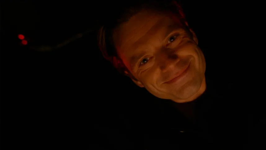 Свежатинка