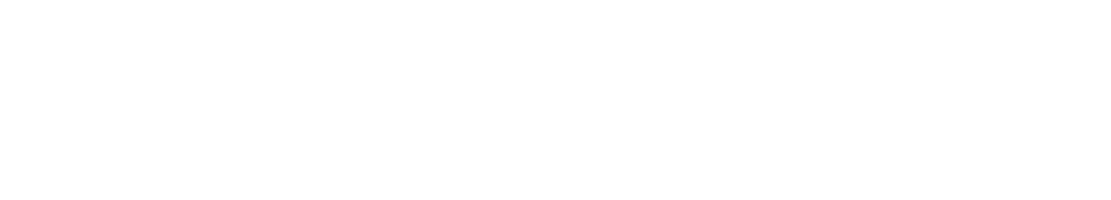 Бессмертие для избранных? Почему гены не помогут обмануть смерть. Влад Аганов