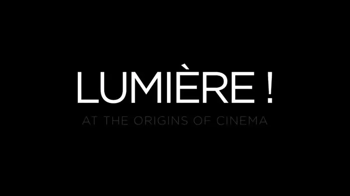 Трейлер (французский язык)