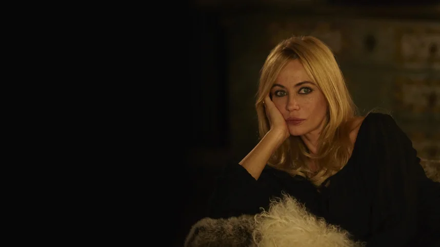 Желтоглазые крокодилы