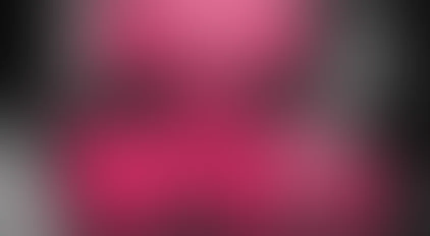 Много шума из ничего