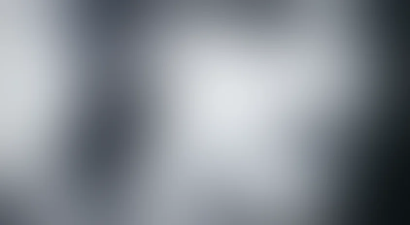 Теория заговора