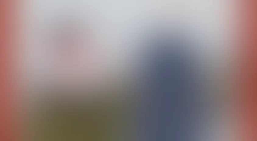 Шерлок Холмс и доктор Ватсон