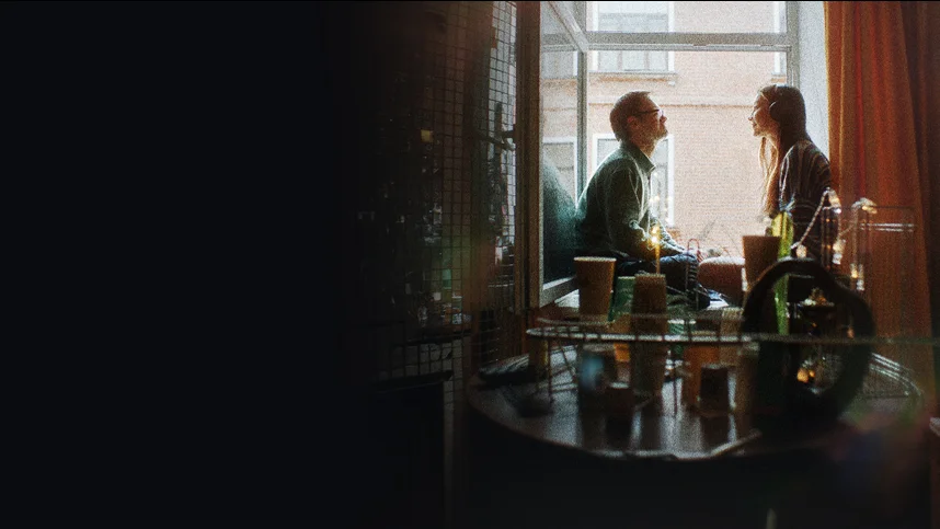 Правила Филиппа