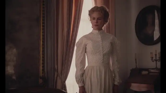 Трейлер 2 (английский язык)