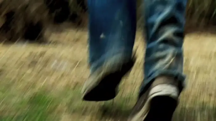 Трейлер (английский язык)